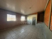 <strong>Barração com 300 m² - Centro</strong>