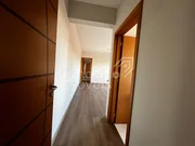 <strong>Edifício Ottawa - Jardim Carvalho - Apartamento Semimobiliado</strong>