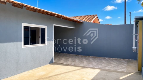 Foto Casa