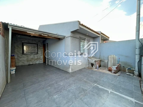 Foto Casa