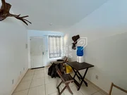 <strong>Condomínio Porto Colibri - Chapada - Residência Semimobiliada</strong>