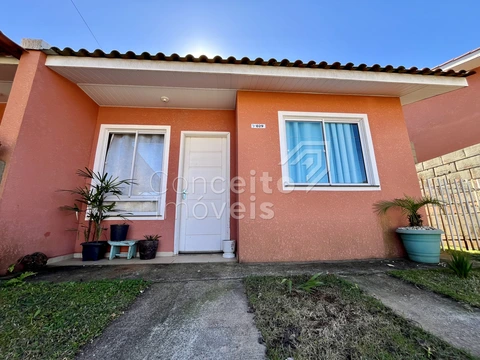 Foto Casa