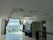 <strong>Edifício Pallazo Ferrara - Centro - Cobertura Duplex Semimobiliada</strong>