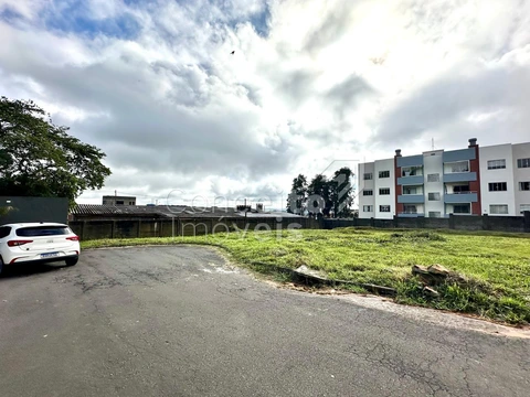 Foto Terreno