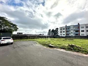 <strong>Terreno com 312 m² - Jardim Carvalho</strong>
