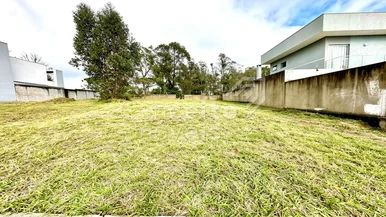 Terreno Com 312 M² - Jardim Carvalho