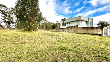 Terreno Com 312 M² - Jardim Carvalho