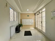 <strong>Edifício Onix - Centro - Apartamento Semimobiliado</strong>