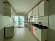 <strong>Edifício Onix - Centro - Apartamento Semimobiliado</strong>