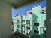 <strong>Edifício Onix - Centro - Apartamento Semimobiliado</strong>