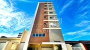 <strong>Edificio Tahoe - Vila Estrela - Apartamento Semimobiliado</strong>