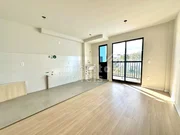 <strong>Condomínio Vittace Nature - Uvaranas - Apartamento</strong>