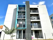 <strong>Condomínio Vittace Nature - Uvaranas - Apartamento</strong>
