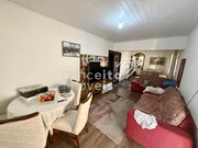 <strong>Imóvel Comercial e/ou Residencial Semimobiliado - Ronda</strong>
