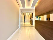 <strong>Edifício Rotterdam - Vila Estrela - Apartamento Semimobiliado</strong>