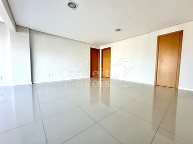 Edifício Rotterdam - Vila Estrela - Apartamento Semimobiliado
