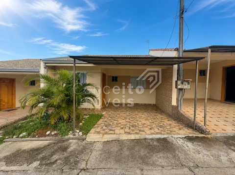 Foto Casa