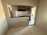<strong>Condominio Residencial Ybaté - Colônia Dona Luiza - Residência</strong>