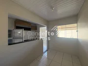 <strong>Condominio Residencial Ybaté - Colônia Dona Luiza - Residência</strong>