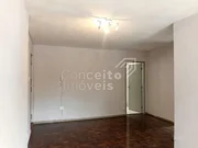 <strong>Edifício Matheus - Centro - Apartamento Semimobiliado</strong>