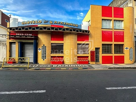 Foto Comercial