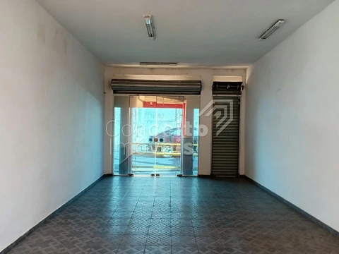 Foto Comercial