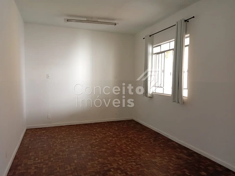 Foto Comercial