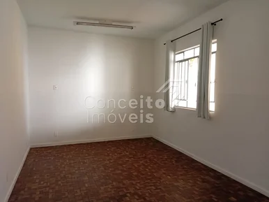 Loja E/ou Ponto Comercial - Centro