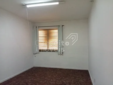 Loja E/ou Ponto Comercial - Centro