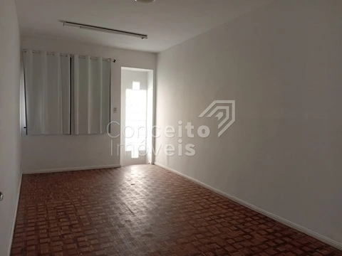Foto Comercial