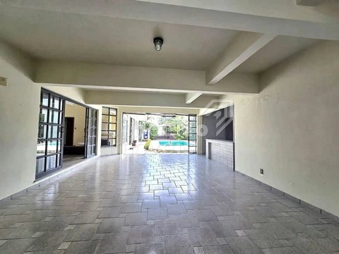 Foto Casa