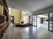 <strong>Imóvel Residencial e/ou Comercial - Jardim América</strong>