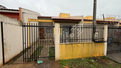 Foto Casa
