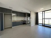 <strong>Edifício L Essence - Centro - Apartamento Semimobiliado</strong>