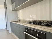 <strong>Edifício L Essence - Centro - Apartamento Semimobiliado</strong>