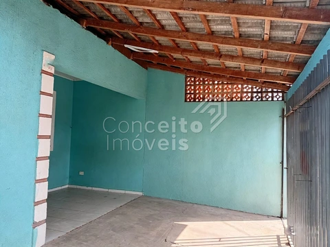 Foto Casa