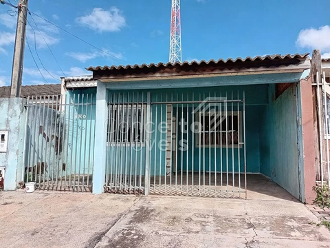 Foto Casa