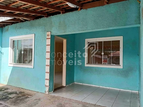 Foto Casa