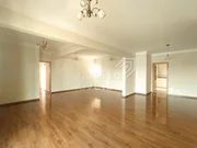 <strong>Edifício Tom Jobim - Nova Rússia - Apartamento Semimobiliado</strong>