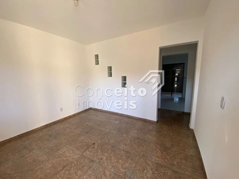 Foto Sobrado