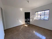 <strong>Sobrado Semimobiliado - Oficinas</strong>
