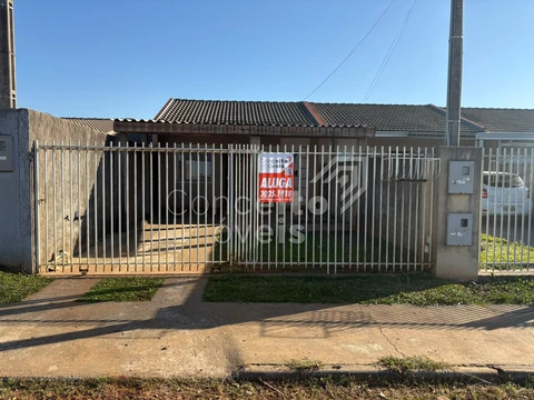 Foto Casa