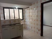 <strong>Edifício José Honorato Muller - Centro - Apartamento</strong>
