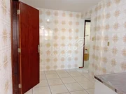 <strong>Edifício José Honorato Muller - Centro - Apartamento</strong>