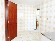 <strong>Edifício José Honorato Muller - Centro - Apartamento</strong>