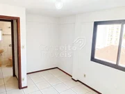 <strong>Edifício José Honorato Muller - Centro - Apartamento</strong>