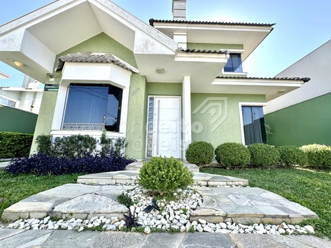 Foto Casa