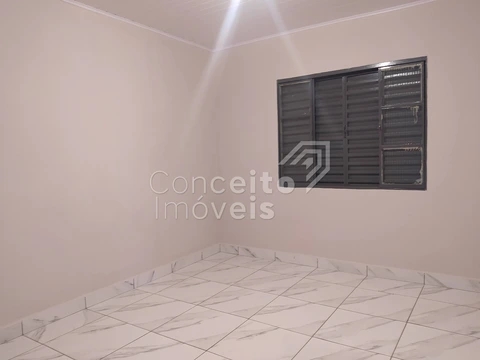 Foto Casa