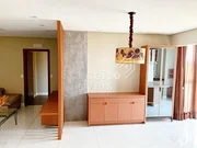 <strong>Edifício Platinum - Oficinas  - Apartamento Semimobiliado</strong>