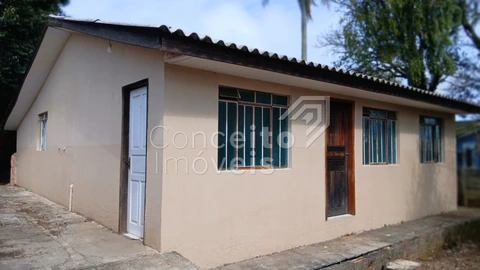 Foto Casa